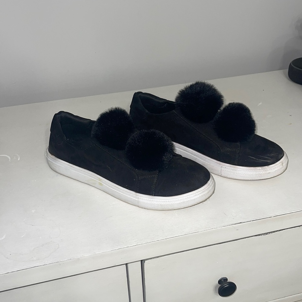Arizona Jeans Shoes